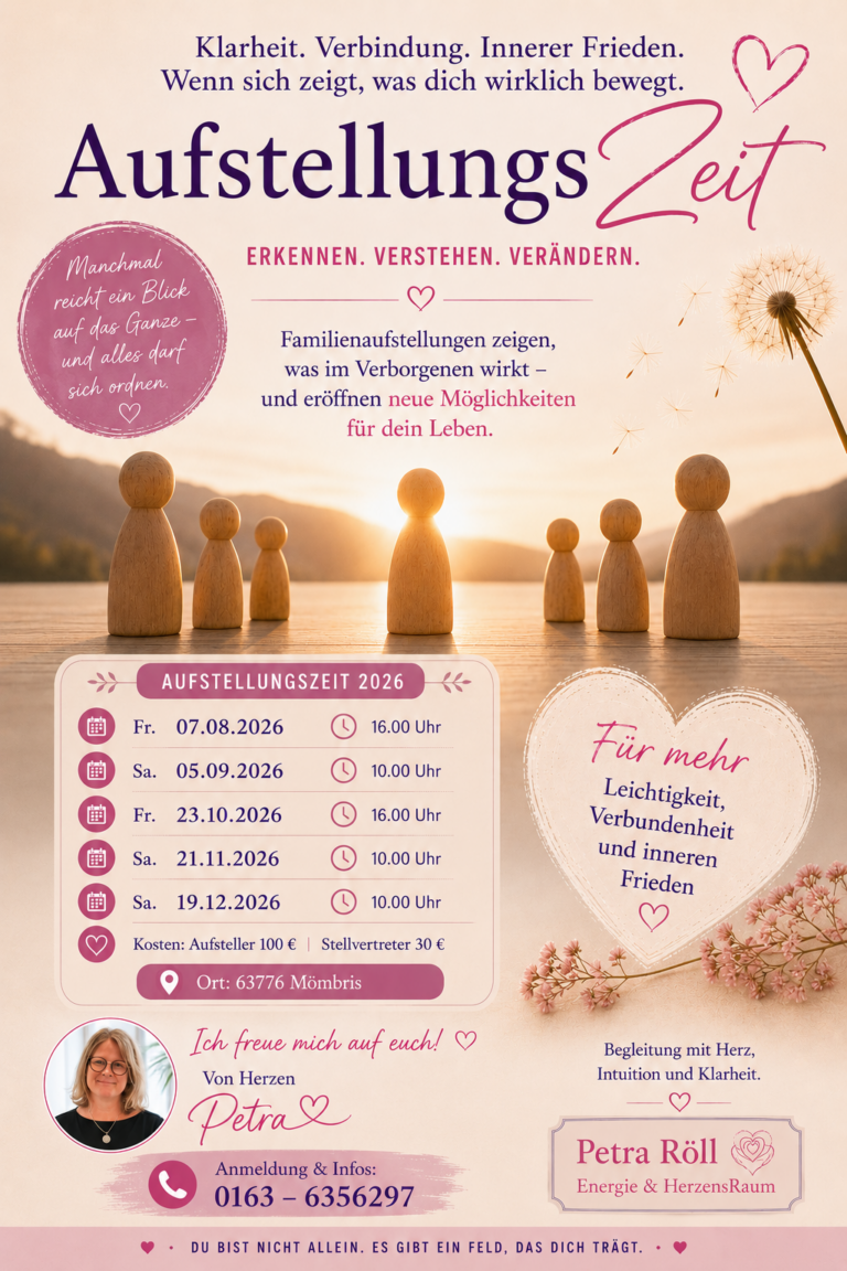 Flyer_Aufstellungszeit_202608